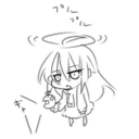 liberation-crisis avatar