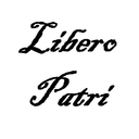 liberopatri avatar