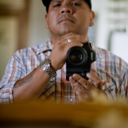 libertad-y-tacos avatar