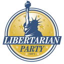 libertarianparty-16-blog avatar