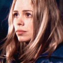 liberte-allons-y avatar