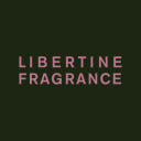 libertinefragrance avatar