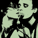 libertinesquotes avatar