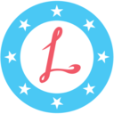 libertythread avatar