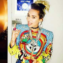 libertywalkofmiley avatar