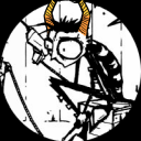 libidinous-hellion avatar