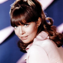 libra-and-jones-ltd avatar