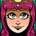 libra-stone avatar