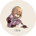 libra-the-pious avatar