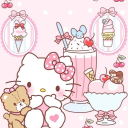 libraprincess420 avatar