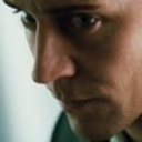 librariankiss avatar