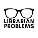 librarianproblems avatar