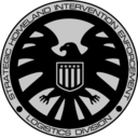 librariansofshield avatar