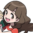 library--fairy avatar