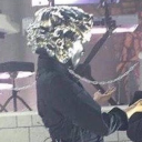 library-ducky avatar