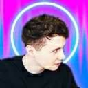 library-fortress avatar