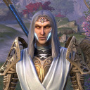 library-of-lucifer avatar