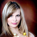 library-of-progress avatar