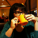 library-of-vanity avatar