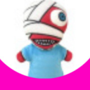 library-on-fire avatar