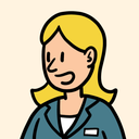 librarycomic avatar