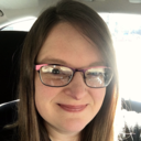 libraryfangirly-blog avatar