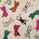 libraryfashionista avatar