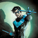 librarylexicon avatar