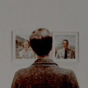 librarymontage avatar