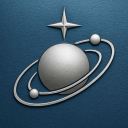 libraryofcirclaria avatar