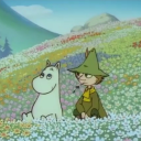 libraryoferegion avatar