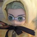 libraryofolive avatar