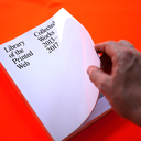 libraryoftheprintedweb avatar