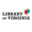 libraryofva avatar