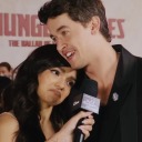 libraryofzeglyth avatar