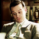 librarypictures-am avatar