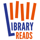 libraryreads avatar