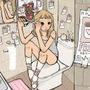 librarysweetness avatar