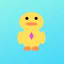 librarytheduck avatar