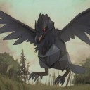 librats-pokemon-blog avatar