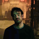 libratwilight avatar