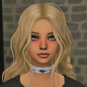 libraxsims avatar