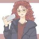 libre-al-escribir avatar