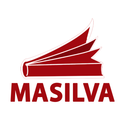 libreriamasilva avatar