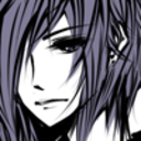 libroretributionum avatar