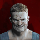 libtard-blazkowicz avatar