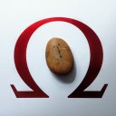 licencetocolt avatar