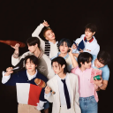 licensed-fan-girl avatar