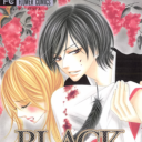 licentiousdollboy avatar