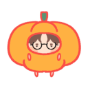 lichanicksstuff avatar